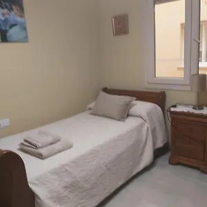 Casa Shiva , Málaga España